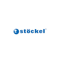 Stöckel Stootrand (Vervangend) | Stöckel IJslepelspoelbak EMG-040113 | Rubber