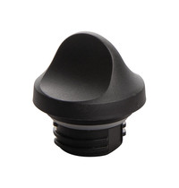 EMGA Deksel (Vervangend) | EMGA Isoleerkan EMG-595001/-595005 