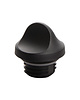 EMGA Deksel (Vervangend) | EMGA Isoleerkan EMG-595001/-595005 