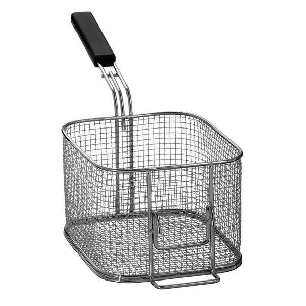 Frituurmand | Bartscher Friteuse BAR-165118 | 8L