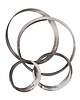 CombiSteel Aansluitring 