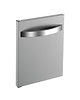 Mastro Deur | Mastro 700  LINE Onderstellen | RVS 