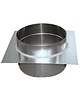 CombiSteel Buis | Dakdoorvoer 