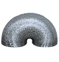 CombiSteel Buis | Flexibele Slang Geïsoleerd