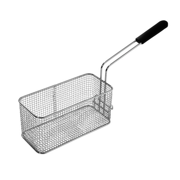 Frituurmand | Bartscher Friteuse BAR-286925 | 9L