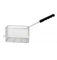 Casselin Frituurmand | Casselin Friteuses | 8L | 190x240x140(h)mm