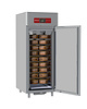 Diamond Rijpingskast | Voor Kaas | 850L | 20x GN 2/1 | RVS | -3°C/+35°C | Geventileerd | 790x1095x2025(h)mm 