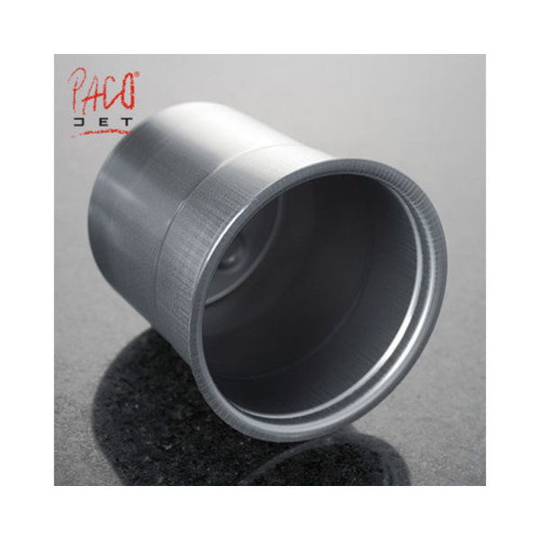 4x Cups | Voor Pacojet MAS-PACOJETIIP