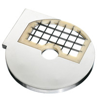 Mastro Snijschijf | Combineren Met MAS-SA010 | Voor MAS-9657 | Dikte 10x10mm