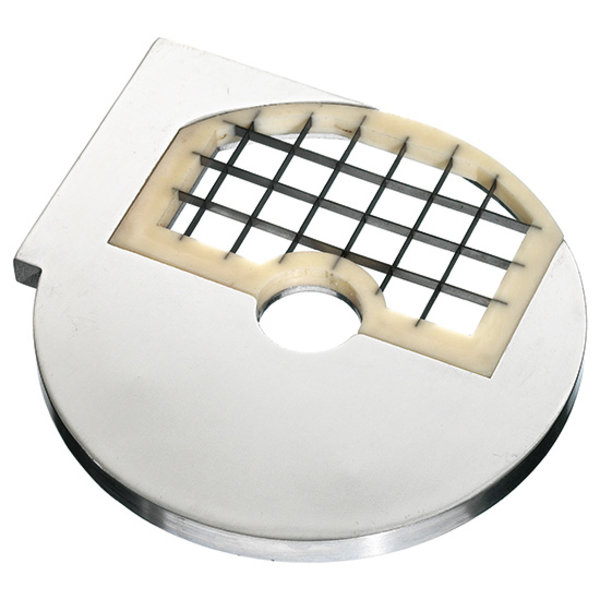 Snijschijf | Combineren Met MAS-SA010 | Voor MAS-9657 | Dikte 10x10mm
