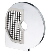 Mastro Snijschijf | Combineren Met MAS-SA008 | Voor MAS-9657 | Dikte 8x8mm
