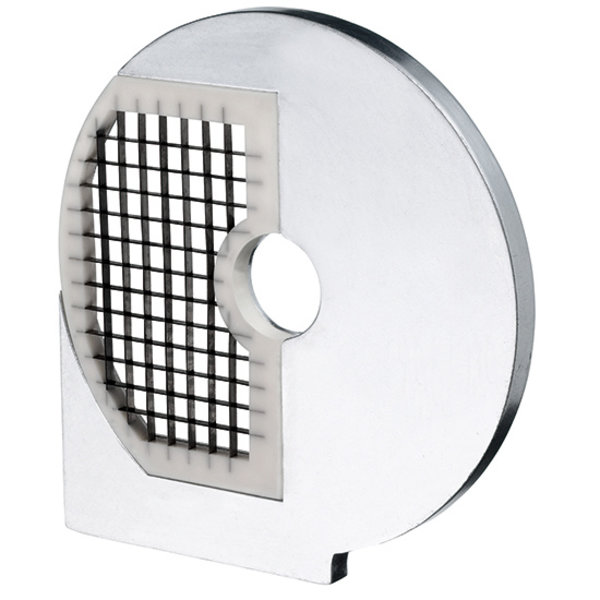 Snijschijf | Combineren Met MAS-SA008 | Voor MAS-9657 | Dikte 8x8mm