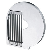 Mastro Snijschijf | Combineren Met MAS-SA010 | Voor MAS-9657 | Dikte 10mm 
