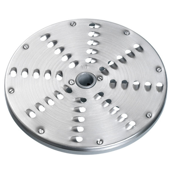 Snijschijf | Voor MAS-9657 | Dikte 7mm