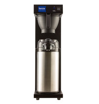 Mastro Koffiezetapparaat | 2.2L | 2.2 kW | 190x370x580(h)mm