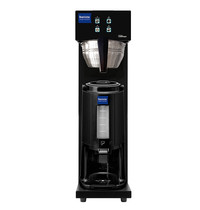 Mastro Koffiezetapparaat | Incl. Thermoskan | Programmeerbaar | 2.5L | 2.2kW | 205x400x720(h)mm