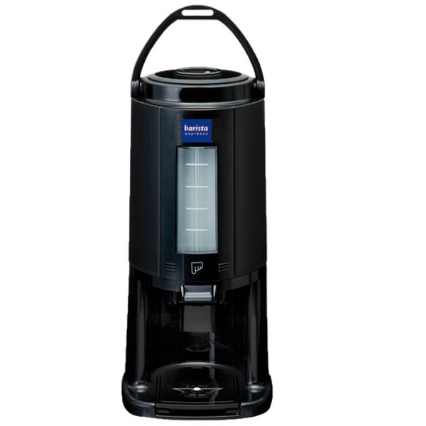 Thermoskan | Voor MAS-EFB0024 | 2.5L
