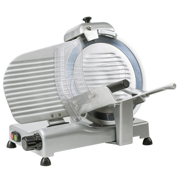 Professionele Snijmachine | Ø300mm | 0.18kW | 480x550x430(h)mm