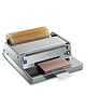 Mastro Vershoudfolie Verpakkingsmachine | Max. 500(b)mm | 0.12kW | 230V | 590x500x290(h)mm 