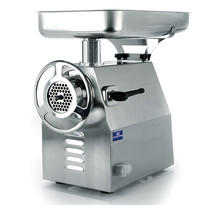 Mastro Gehaktmolen | 500kg/u | Ø98mm | 1.6kW | 230V | 260x510x525(h)mm