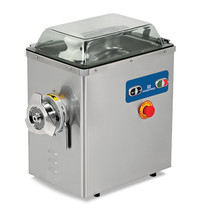Mastro Gehaktmolen | 600kg/u | 2.2kW | 230V | 645x340x590(h)mm