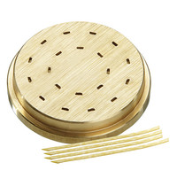 Mastro Pastamatrijs | Voor CBF0010 | Brons | Tagliolini 