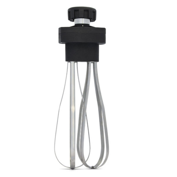 Klopper-Opzetstuk | Voor Mastro FJZ00XXX | 250W