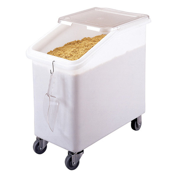 Transportwagen | 102L | 750x420x710(h)mm