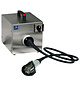 Mastro Vis Ontschubmachine | RVS | 0.18kW | 230V | 190x240x230(h)mm 