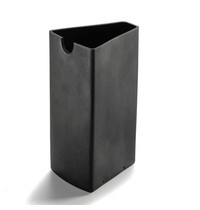Conta Dividi™ Opvangbakkenset (Groot) | PRO 801 | 8 Stuks 