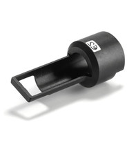 Conta Dividi™ Opvangkokerset | PRO 801 | 8 Stuks 