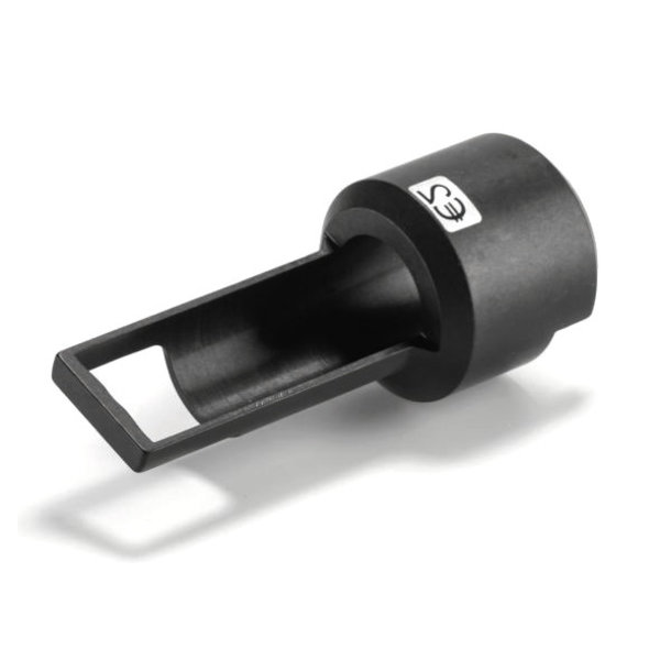 Opvangkokerset | PRO 801 | 8 Stuks