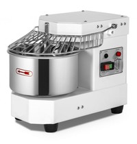 CombiSteel Deegmenger | 8L | Cap. 3kg | 0.7kW | 302x495x385(h)mm 
