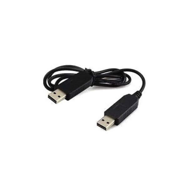 Updatekabel | CashMeister Valsgelddetectoren P330/P350