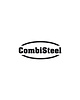 CombiSteel Eindstrip (Rechts) | CombiSteel Friteuse COM-7455.0999 