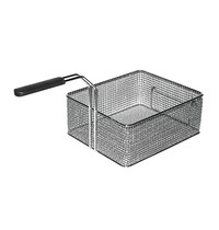 Mastro Frituurmand | Mastro 700/900 LINE Friteuses | Hele Mand | 225x285x120(h)mm 