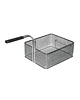 Mastro Frituurmand | Mastro 700/900 LINE Friteuses | Hele Mand | 225x285x120(h)mm 