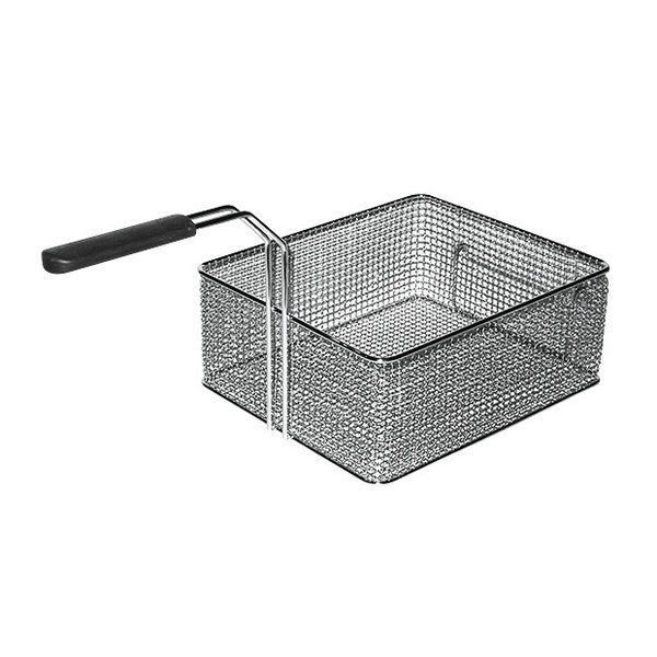Frituurmand | Mastro 700 LINE Friteuses | Hele Mand | 300x310x120(h)mm