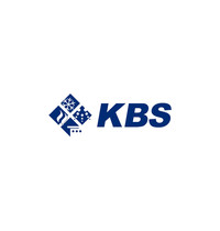 KBS Prijskaarthouder | KBS Koel-/Vrieseiland NEVE (KBS-309118) 