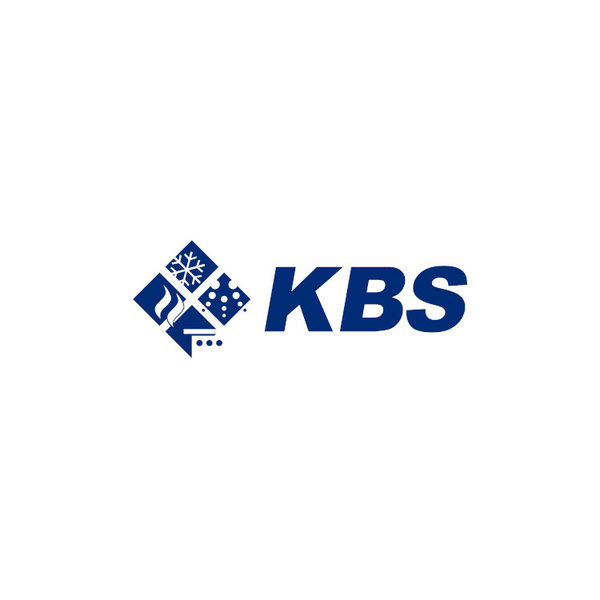 Prijskaarthouder | KBS Koel-/Vrieseiland NEVE (KBS-309118)