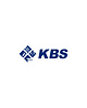 KBS Prijskaarthouder | KBS Koel-/Vrieseiland NEVE (KBS-309118) KBS Prijskaarthouder | KBS Koel-/Vrieseiland NEVE (KBS-309118)