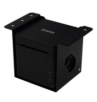 SAM4S Counterbeugel (Onderbouw) | SAM4S Bonprinter G-CUBE
