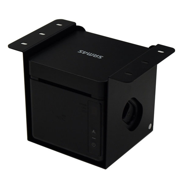 Counterbeugel (Onderbouw) | SAM4S G-CUBE