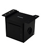 SAM4S Counterbeugel (Onderbouw) | SAM4S G-CUBE 