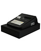 SAM4S Kassa | ER-180U Small | 16 Preset-Toetsen | 1-Regeldisplays | Bonprinter 57.5mm | Kassalade | 325x420x202(h)mm 