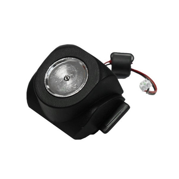 Slot | SAM4S ER-920 & ER-925