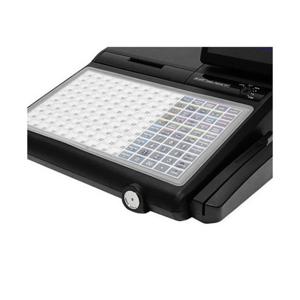 Slot | SAM4S ER-920 & ER-925