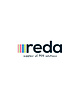 Reda Inzetbak | Reda Kassaladen EP-/HP-300 | 8 Muntvakken + 5 Biljetvakken | Muntbak Uitneembaar | 260x327x84(h)mm 