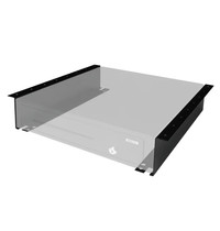 Safescan Ophangbeugels | Safescan Kassaladen 