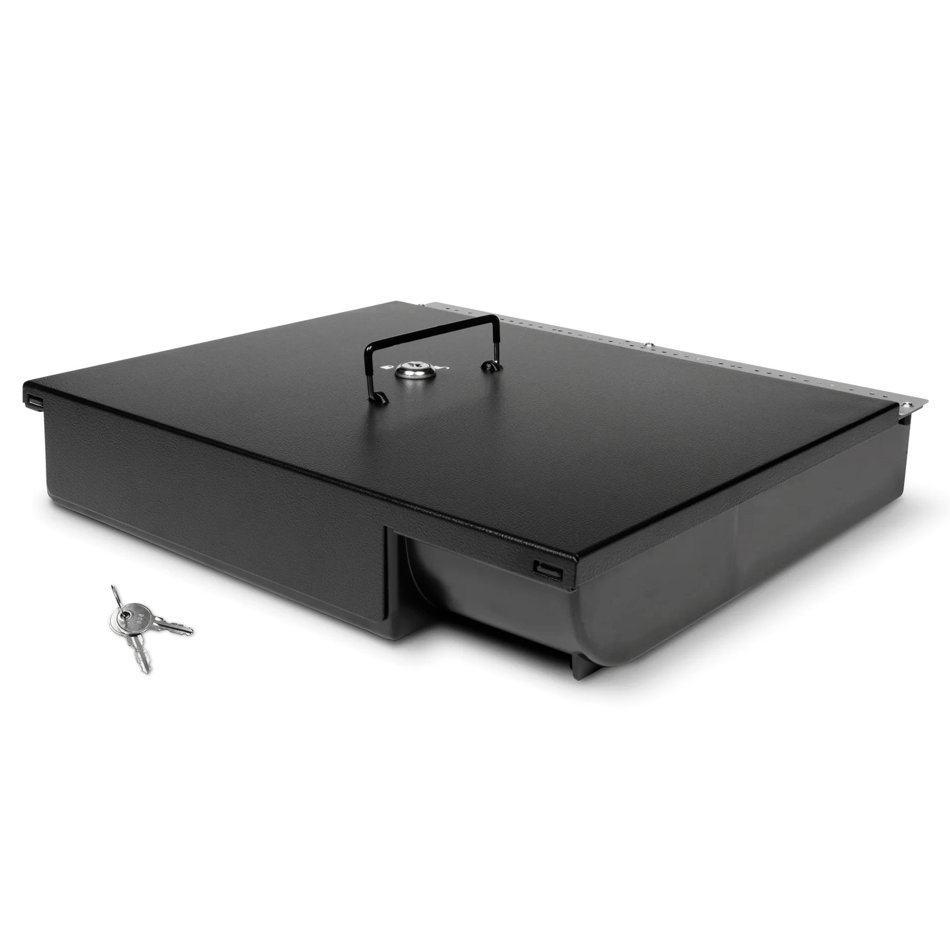 Safescan kassalade LD-4141, voor laag gebruik